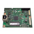 Board. ASSYY.main HP  M15w