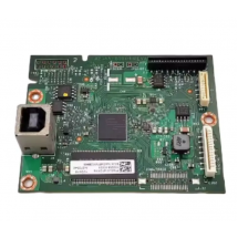 Board. ASSYY.main HP  M15w