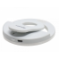 Светодиодное кольцо для селфи/ LED подсветка для телефона