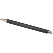Magnetic Roller for HP LJ M15/28 CF244 