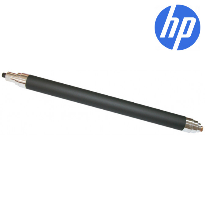 Магнитный вал (Mag Roller) HP LJ M15/28 CF244