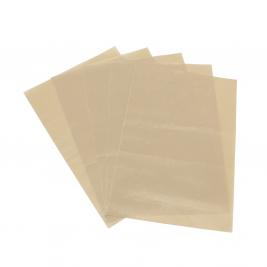 Foaie din  teflon Microtec 40x60cm TS-24