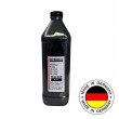 Тонер Brothers HL-2040/HL-1110 TN1000/TN2421 B-220 1kg Bottle Integral