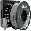 Филамент PLA High Speed Gray, Smart Print, FG-S14-E1, 1кг для 3D-принтера