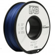 Filament PLA Navy Blue, Smart Print, FG-S161-E1, 1kg pentru imprimanta 3D