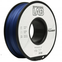 Filament PLA Navy Blue, Smart Print, FG-S161-E1, 1kg pentru imprimanta 3D