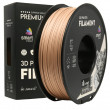 Filament PLA Light Brown, Smart Print, FG-S164-E1, 1kg pentru imprimanta 3D