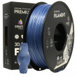 Филамент PLA Galaxy Blue, Smart Print, FG-S178-E1, 1кг для 3D-принтера