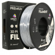 Филамент PLA Marble Cocrete, Smart Print, FG-S181-E1, 1кг для 3D-принтера