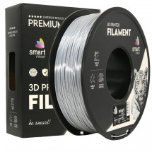Филамент PLA Marble Cocrete, Smart Print, FG-S181-E1, 1кг для 3D-принтера