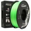 Filament PLA Grass Green, Smart Print, FG-S65-E1, 1kg pentru imprimanta 3D