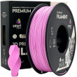 Filament PLA New Pink, Smart Print, FG-S75-E1, 1kg pentru imprimanta 3D