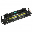 Fuser ASSY HP LJ P1505/ M1536/Сanon MF4410/MF211 (RM1-7542)