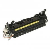 Fuser ASSY HP LJ P1505/ M1536/Сanon MF4410/MF211 (RM1-7542)