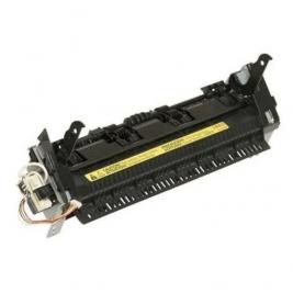 Fuser ASSY HP LJ P1505/ M1536/Сanon MF4410/MF211 (RM1-7542)