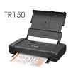 Imprimanta Canon Pixma Mobile TR150 W/BAT
