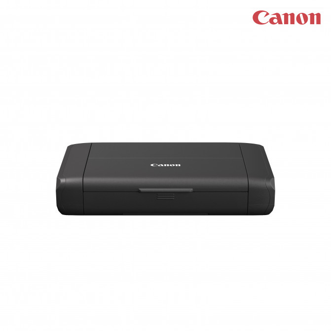 Принтер Canon Pixma Mobile TR150 W/BAT