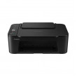 Multifuncţională Canon Pixma TS3640