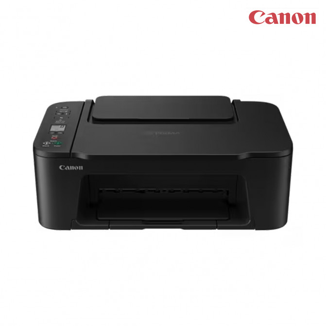 Multifuncţională Canon Pixma TS3640