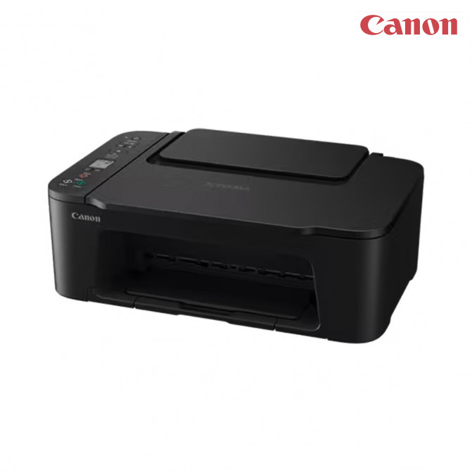 Multifuncţională Canon Pixma TS3640