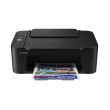 Multifuncţională Canon Pixma TS3640