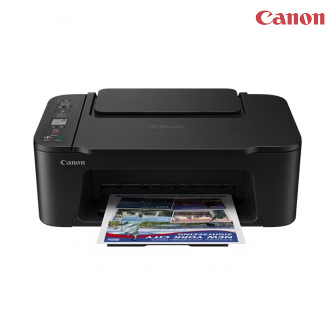 Multifuncţională Canon Pixma TS3640