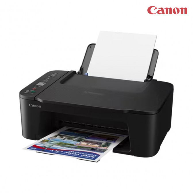 Multifuncţională Canon Pixma TS3640