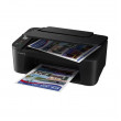 Multifuncţională Canon Pixma TS3640