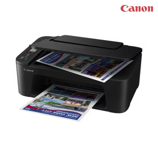 Multifuncţională Canon Pixma TS3640