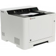 Принтер Kyocera Ecosys P5021cdn