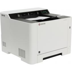 Принтер Kyocera Ecosys P5021cdn