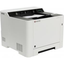 Imprimanta Kyocera Ecosys P5021cdn
