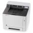 Принтер Kyocera Ecosys P5021cdn