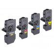 Принтер Kyocera Ecosys P5021cdn