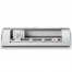 Plotter de tăiere SILHOUETTE Cameo 5 Bianco Carrara