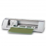 Plotter de tăiere SILHOUETTE Cameo 5 Bianco Carrara