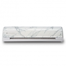 Плоттер режущий SILHOUETTE Cameo 5 Bianco Carrara