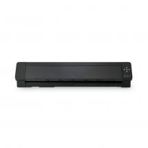 Plotter de tăiere SILHOUETTE Cameo PRO MK-II SILH-CAMEO-PRO-2