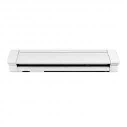 Plotter de tăiere SILHOUETTE Cameo PRO MK-II