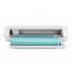 Plotter de tăiere SILHOUETTE Cameo PRO MK-II