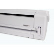 Плоттер режущий SILHOUETTE Cameo PRO MK-II