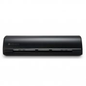 Plotter de tăiere SILHOUETTE Cameo 5 Matte Black