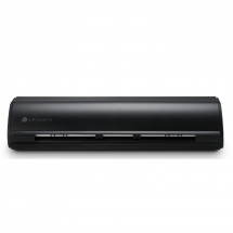 Плоттер режущий SILHOUETTE Cameo 5 Matte Black