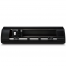 Plotter de tăiere SILHOUETTE Cameo 5 Bianco Carrara Cameo 5 Matte Black