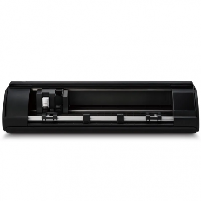 Плоттер режущий SILHOUETTE Cameo 5 Matte Black