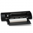 Плоттер режущий SILHOUETTE Cameo 5 Matte Black