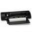 Plotter de tăiere SILHOUETTE Cameo 5 Bianco Carrara Cameo 5 Matte Black