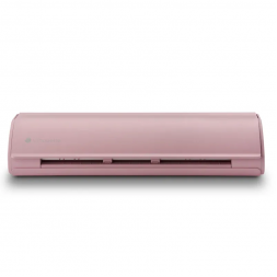Plotter de tăiere SILHOUETTE Cameo 5 Matte Pink