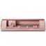 Plotter de tăiere SILHOUETTE Cameo 5 Matte Pink