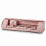 Plotter de tăiere SILHOUETTE Cameo 5 Matte Pink